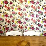 Luxe Cottage-style Retreat With Garden - Sleeps 12 Holiday home *